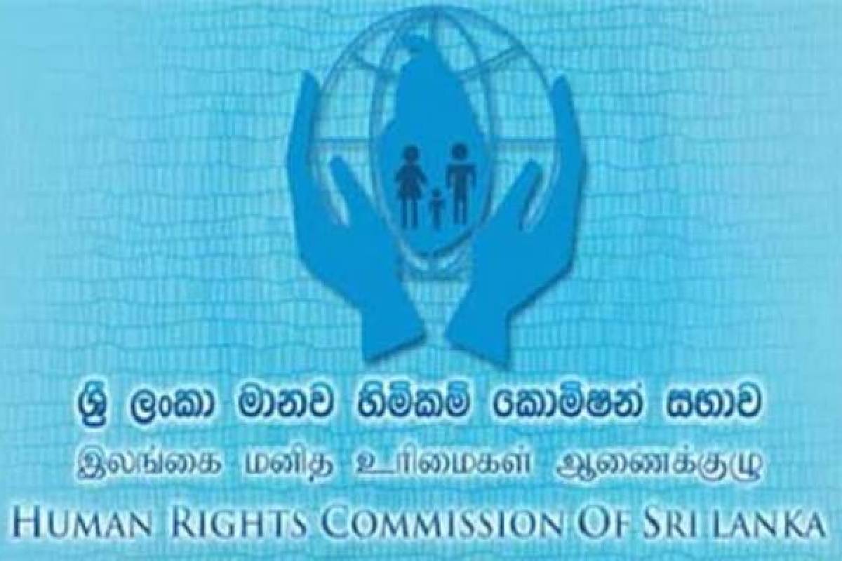 வாக்குறுதிகளைக் காற்றில் பறக்கவிட்ட என்.பி.பி. அரசு: எதிரணி சாடல் | Npp Government Fake Promises Mujibur Rahman