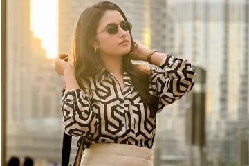 அந்த நம்பர் மீது நம்பிக்கையில்லை.. சூப்பர் ஸ்டாரை அசிங்கப்படுத்திய சிவகர்த்திகேயன் பட நடிகை?