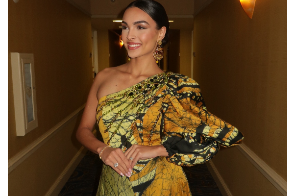 ශ්‍රී ලංකාවේ සබීනා ලෝකයටම දිදුලයි - තෙවන ස්ථානය ජයගනී | Sri Lanka S Sabina Shines With World Third Place