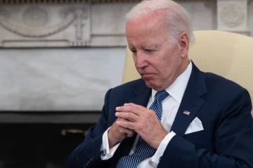 அதிபர் ஜோ பைடன் வீட்டில் சிக்கிய 6 ரகசிய ஆவணங்கள்!