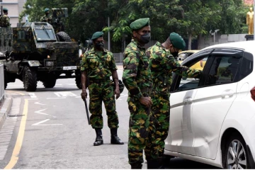 தென்னிலங்கையில் சிக்கப் போகும் பல முக்கிய பிரபலங்கள்