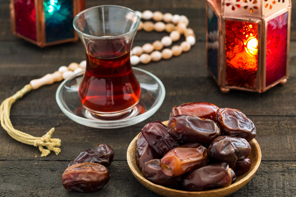 பேரிச்சம் பழத்தை நீரிழிவு நோயாளிகள் சாப்பிடலாமா? | Can Diabetics Eat Dates Lifestyle Health