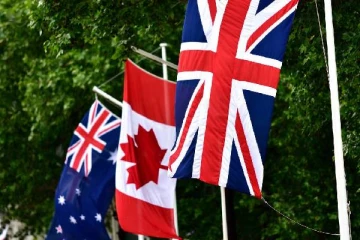 இலங்கை குறித்து  முக்கிய 3 நாடுகள் விடுத்த எச்சரிக்கை!