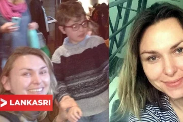 என் மகன் சாவுக்கு காரணம் நான்தான்... ஆனால்: லண்டனில் கொல்லப்பட்ட சிறுவனின் தாய் பரபரப்பு வாக்குமூலம்