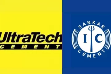 பல கோடிகளுக்கு கைமாறிய பிரபல தமிழ்நாட்டு நிறுவனம்! அதிகாரத்தைக் கைப்பற்றிய பிர்லா குழுமம்