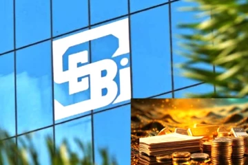 டிஜிட்டல் தங்கத்தில் முதலீடு செய்வதில் அபாயம்-SEBI எச்சரிக்கை