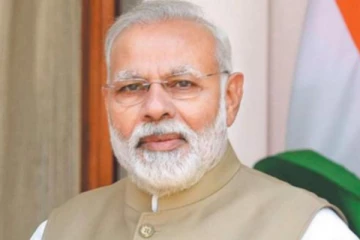 பிரதமர் மோடியின் சொத்து மதிப்பு எவ்வளவு தெரியுமா? அதிகாரபூர்வ தகவல்