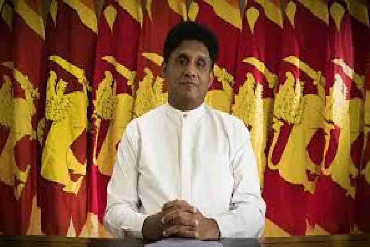குறித்து வைத்துக் கொள்ளுங்கள் 2029 இல் நாமலே ஜனாதிபதி : மார் தட்டுகிறார் அர்ச்சுனா | Namal Will Come In 2029 Archchcuna குறித்து வைத்துக் கொள்ளுங்கள் 2029 இல் நாமலே ஜனாதிபதி : மார் தட்டுகிறார் அர்ச்சுனா | Namal Will Come In 2029 Archchcuna