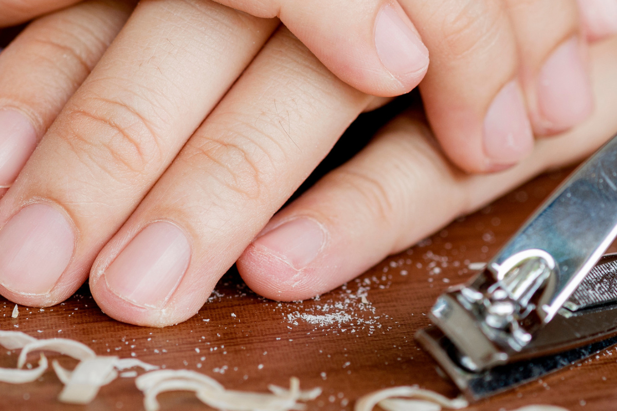 ஆன்மீகம்: வீடுகளில் தவறியும் செய்யக்கூடாத முக்கியமான 14 விஷயங்கள் | 14 Spiritual Things We Must Follow At Home