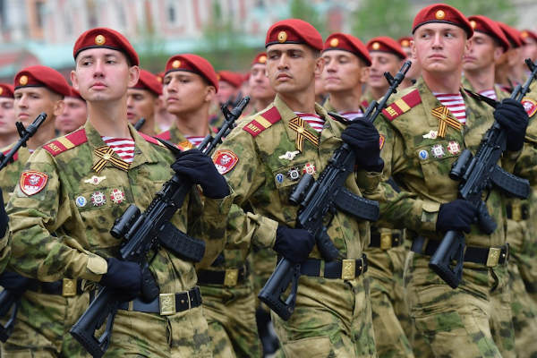 திடீர் திருப்பம்! உக்ரைன் தலைநகரை கைப்பற்ற படைப்பலம் இன்றி திணறும் ரஷ்யா - ஐபிசி தமிழ்