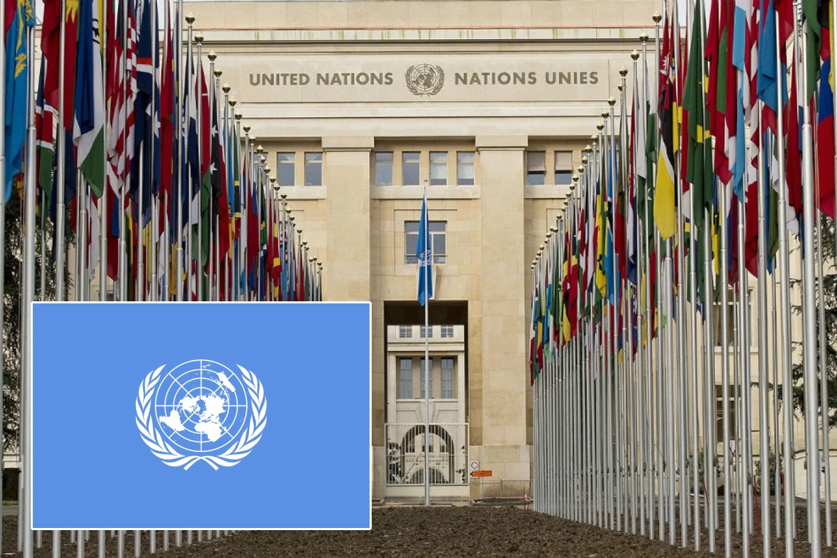 வளர்ந்த நாடுகள் Vs வளரும் நாடுகள் இடையே அதிகரிக்கும் பொருளாதார இடைவெளி: ஐ.நா எச்சரிக்கை | Develop Country Vs Developing Country Economic Gap வளர்ந்த நாடுகள் Vs வளரும் நாடுகள் இடையே அதிகரிக்கும் பொருளாதார இடைவெளி: ஐ.நா எச்சரிக்கை | Develop Country Vs Developing Country Economic Gap