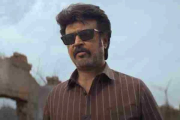 ப்ரீ புக்கிங்கிலேயே மாஸ் காட்டும் ரஜினியின் வேட்டையன்.. இதுவரையிலான கலெக்ஷன்