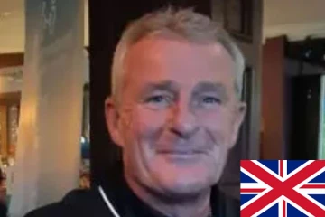 தேடிவந்த இலட்சாதிபதி அதிர்ஷ்டம்... உண்மை தெரியாமலே உயிரிழந்த பிரித்தானியரின் துரதிர்ஷ்டம்