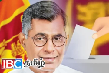 தேர்தலில் இருந்து விலகும் பாட்டலி சம்பிக்க அணி