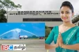 மீண்டும் இலங்கைக்கு ஆரம்பமான விமான சேவை : கட்டுநாயக்காவில் மகத்தான வரவேற்பு