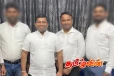 புலனாய்வு துறை நிப்ராஸ் மற்றும் பிள்ளையானின் முக்கிய சகாக்கள் தப்பியோட்டம்! ஆபத்தாகும் விசாரணைகள்