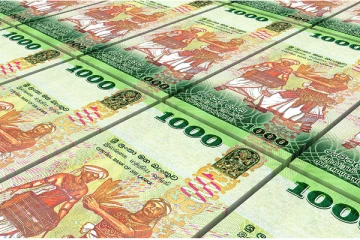 20ஆயிரம் ரூபாவால் அதிகரிக்கும் சம்பளம்! வரிமான வரிக்குள் சிக்கப்போகும் பல அரச ஊழியர்கள்