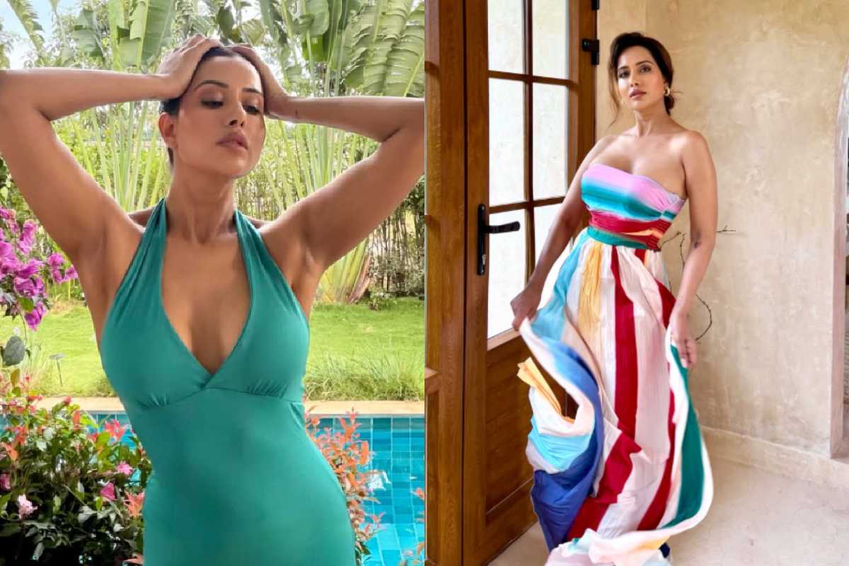 உச்சக்கட்ட கிளாமரில் ரீல்ஸ் வீடியோ!! நோவா பட நடிகை ரைசா.. | Raiza Wilson Recent Photoshoot Reels Video உச்சக்கட்ட கிளாமரில் ரீல்ஸ் வீடியோ!! நோவா பட நடிகை ரைசா.. | Raiza Wilson Recent Photoshoot Reels Video