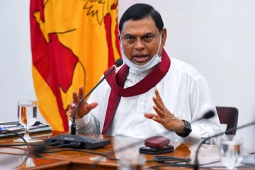 மாகாண சபை தேர்தல் தொடர்பில் பஸில் ராஜபக்ச வெளியிட்டுள்ள அறிவிப்பு