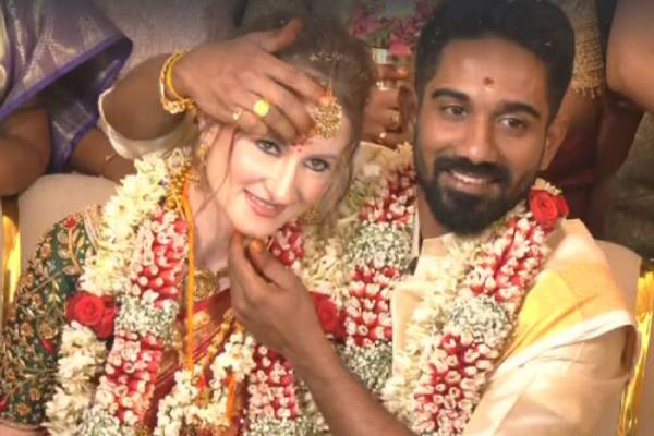 thanjavur-guy-weds-germany-girl-who-loves-10-years thanjavur-guy-weds-germany-girl-who-loves-10-years