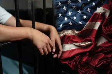 அமெரிக்காவுக்கு நாடு கடத்தப்படும் ஆயுள் தண்டனை கைதிகள்