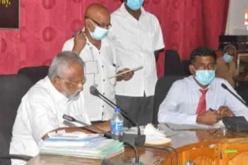 நியாயமான கோரிக்கைக்கு மதிப்பளிப்போம் - அமைச்சர் டக்ளஸ் அறிவிப்பு