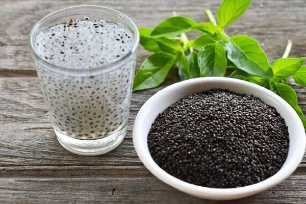 ஒட்டுமொத்த ஆரோக்கியத்தையும் மேம்படுத்தும் விதைகள்! இந்த பிரச்சினைக்கு எந்த விதை? | Healthy Seeds To Add In Your Diet And Benefits