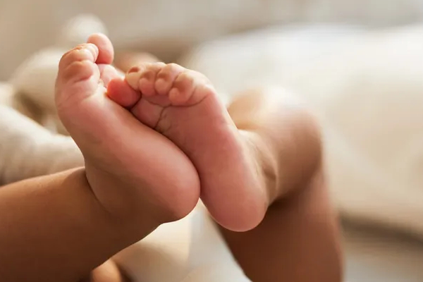 இலங்கையில் பிறப்பு வீதம் தொடர்பில் வெளியான அதிர்ச்சி தகவல் | Birth Rate Down Sri Lanka