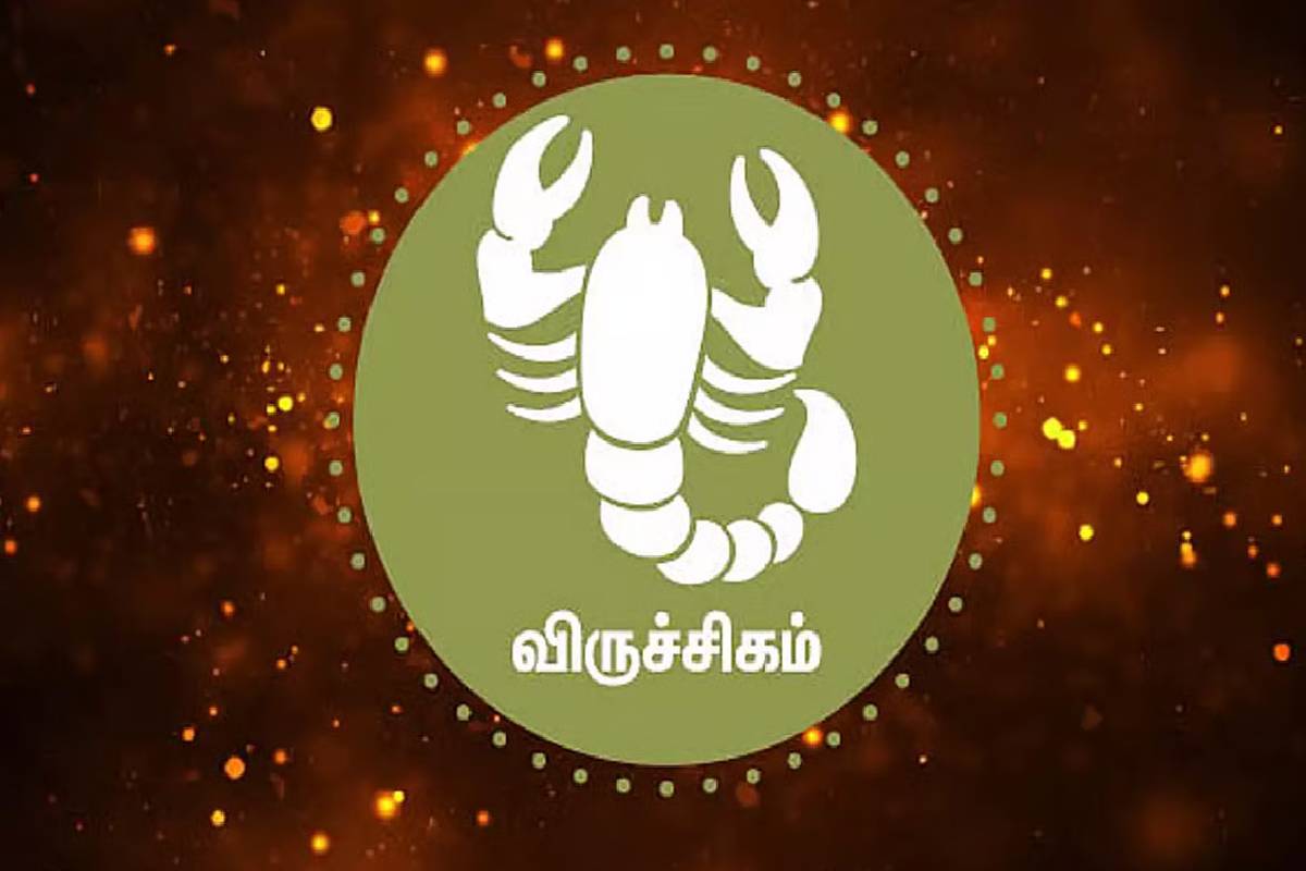 செப்டம்பர் 17 முதல் தொழிலில் அசுர வளர்ச்சி காணப்போகும் ராசிகள்! உங்க ராசியும் இதுல இருக்கா? | Sun Transit In Virgo Who Get Carrier Growth செப்டம்பர் 17 முதல் தொழிலில் அசுர வளர்ச்சி காணப்போகும் ராசிகள்! உங்க ராசியும் இதுல இருக்கா? | Sun Transit In Virgo Who Get Carrier Growth