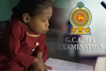 சோதனையை சாதனையாக மாற்றிய மாணவி - செய்திகளின் தொகுப்பு (Video)