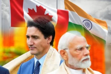 கனடா தேர்தலில் இந்தியா தலையிடவில்லை! பகிரங்கமானது உண்மை