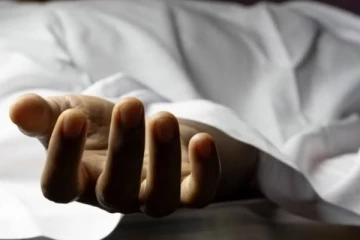 யானைக் காவல் பரணில் இருந்து கீழே விழுந்து ஒருவர் மரணம்