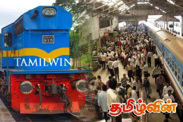 ஒரே நாளில் இரத்து செய்யப்பட்ட 15 தொடருந்து சேவைகள்! வெளியான முக்கிய காரணம்