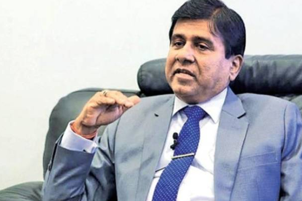 இராணுவத்தை களமிறக்கியதற்கு இதுதான் காரணம்: அமைச்சர் விஜயதாச ராஜபக்ஷ | Announcement Minister Wijeyadasa Regarding Army