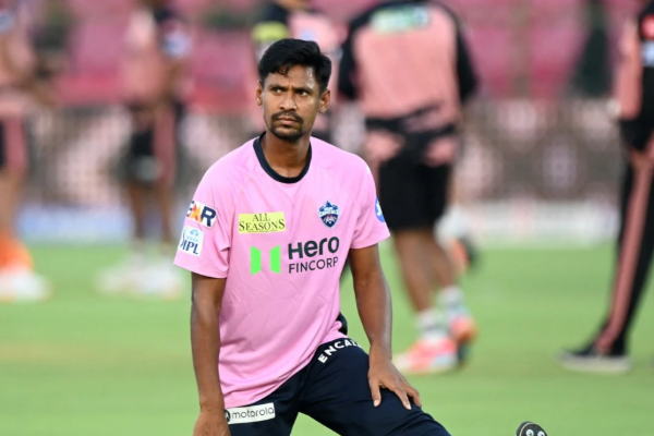 கொல்கத்தா அணியிலிருந்து நீக்கப்பட்ட முஸ்தஃபிசூர் ரஹ்மான்! பங்களாதேஷின் அதிரடி உத்தரவு | Bangladesh Suspends Ipl Broadcast Mustafizur Kkr