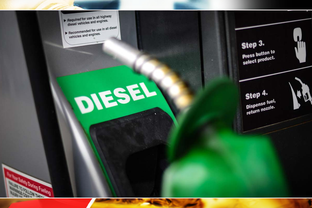 எரிபொருள் விலையில் உயர்வு! ஆய்வாளர்கள் எதிர்வுகூறல் | Fuel Price Hike Srilanka Petrol Diesel Price