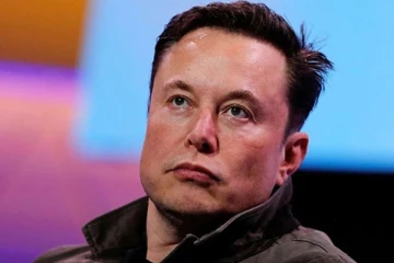 ட்விட்டரை வாங்கும் முடிவு நிறுத்தி வைப்பு - எலான் மஸ்க் அறிவிப்பு