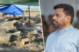 செம்மணி விசாரணையில் எந்தவித அரசியல் தலையீடும் இல்லை : அநுர தரப்பு பகிரங்கம்