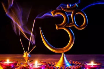 12 ராசிகளுக்கு உரிய அட்சர மந்திரங்கள்