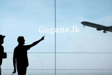 වැඩි වැටුප් සහිත රට රැකියාවකට යන්න ඔයාටත් සුපිරි අවස්ථාවක් මෙන්න..