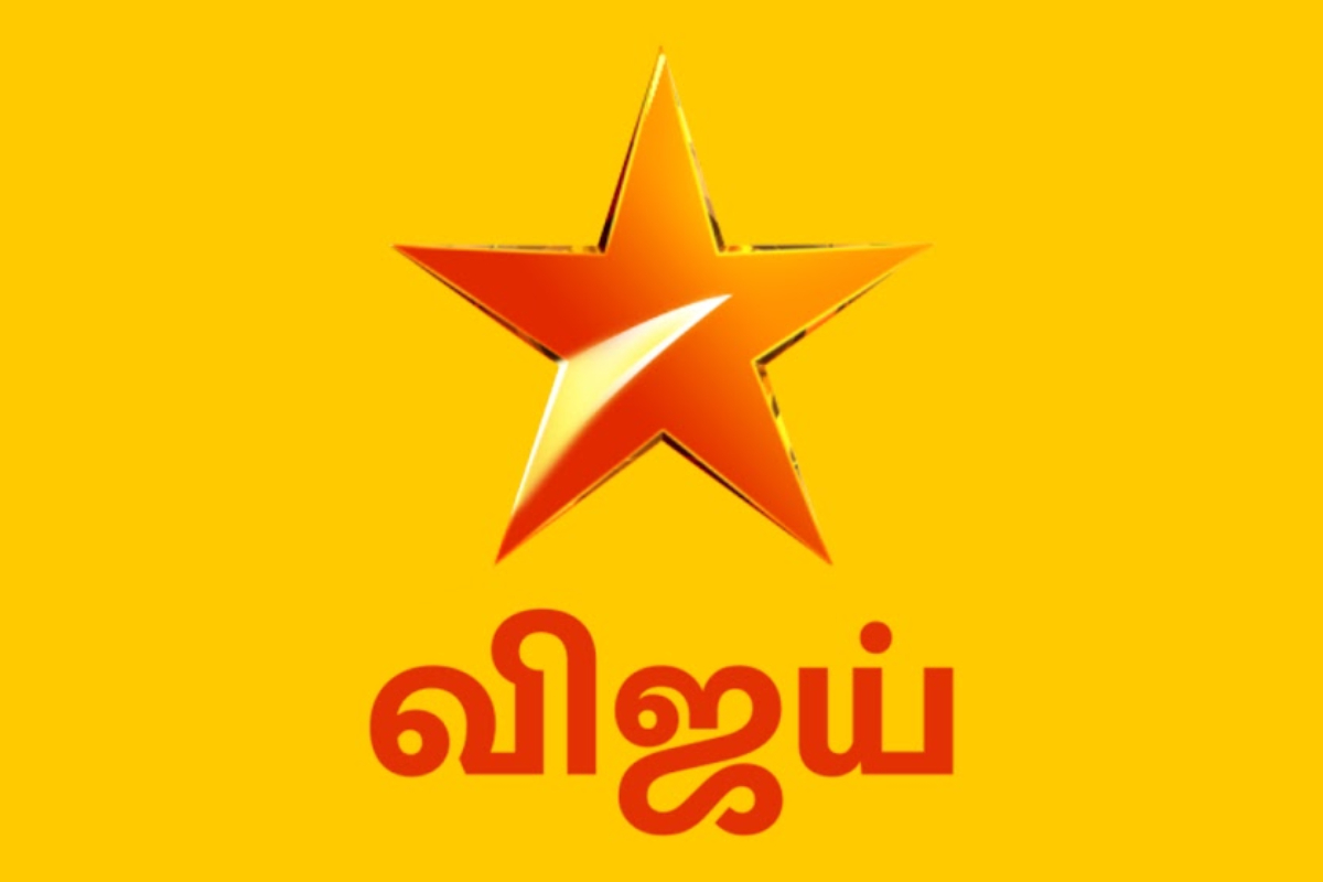 விஜய் டிவியின் டாப் 5 சீரியல்கள் TRP.. முதலிடத்தில் எந்த சீரியல் தெரியுமா? | Vijay Tv Serial 12 Week Trp Rating