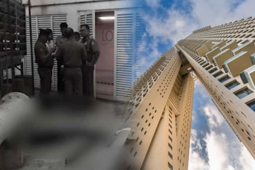 கொழும்பை உலுக்கிய மாணவன், மாணவியின் மரணத்தில் தொடரும் மர்மம்