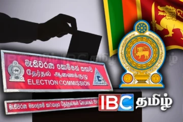 அதிகாரத்திற்கு வரும் புதிய உள்ளூராட்சி நிர்வாகங்கள்: அறிவிக்கப்பட்டது திகதி