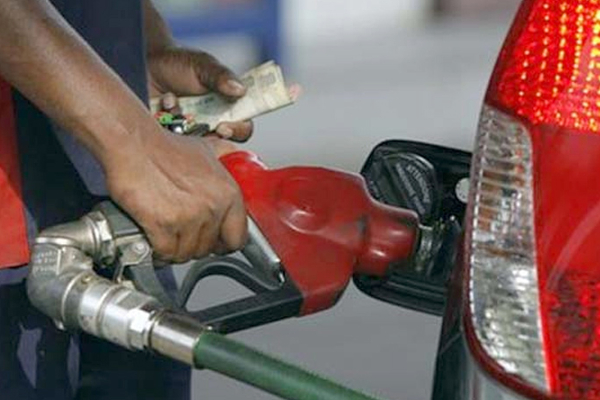 நாட்டில் எரிபொருள் நுகர்வு தொடர்பில் வெளியான முக்கிய தகவல் | Information Regarding Fuel Consumption Country