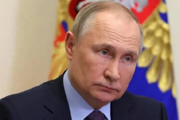 முதல்வர்கள், மேயர்கள்... கனேடிய பிரமுகர்களுக்கு ரஷ்யா அளித்த அதிர்ச்சி வைத்தியம்