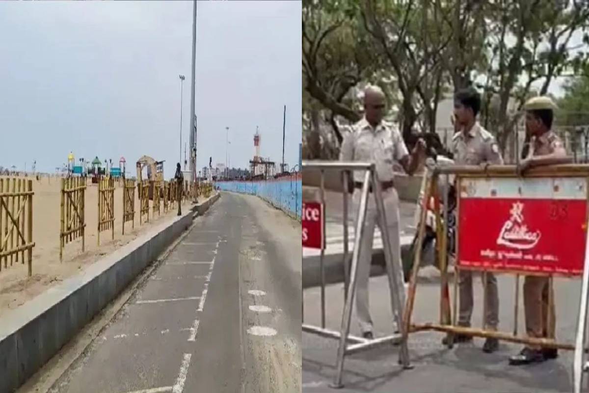 நாடு தழுவிய போராட்டத்திற்கு CJP அழைப்பு - சென்னையில் களமிறங்கிய திரைத்துறையினர் | Tamil Actors Actress In Chennai Anti Neet Protest