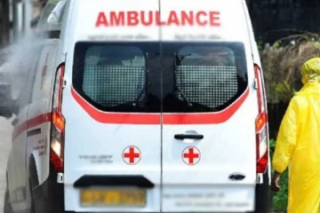 நாட்டில் கொரோனா பாதிப்பு குறித்து வெளியான முக்கிய அறிவிப்பு