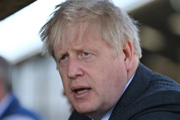 கொரோனா 3வது அலை... பிரித்தானியா மக்களுக்கு பிரதமர் போரிஸ் ஜான்சன் எச்சரிக்கை