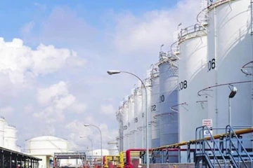 மீண்டும் இலங்கையின் கைகளுக்குள் திருகோணமலை எரிபொருள் தாங்கிகள்! - முக்கிய செய்திகளின் தொகுப்பு