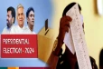 ஜனாதிபதி தேர்தலுக்கான அச்சிடும் செலவினம் மூன்று மடங்காக அதிகரிக்கக்கூடும்: அரச அச்சகமா அதிபர் தகவல்